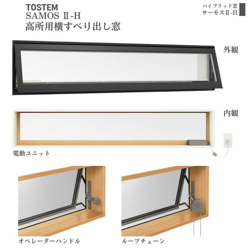 高評価！ 000000151078-01-l.jpg?t= 絵画/タペストリー