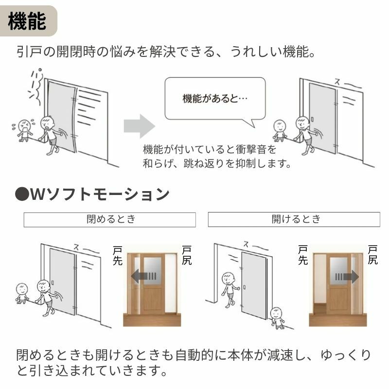 000000151752-05-l.jpg?t=