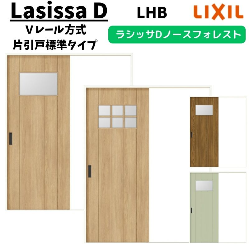 000000151912-01-l.jpg?t=