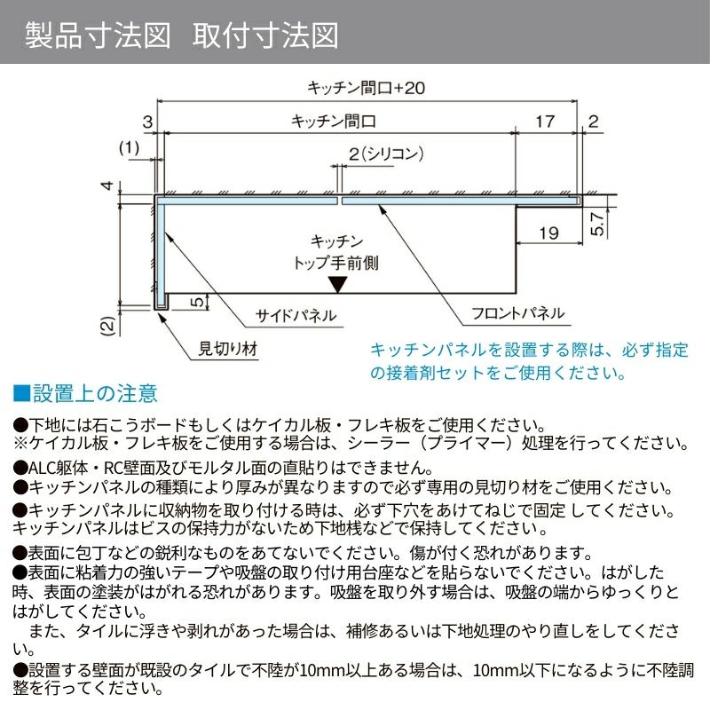 zckpsrc-image.jpg