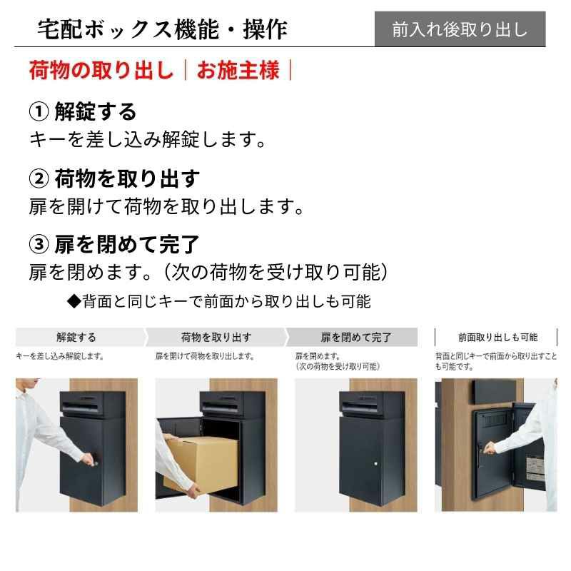 000000153471-06-l.jpg?t=