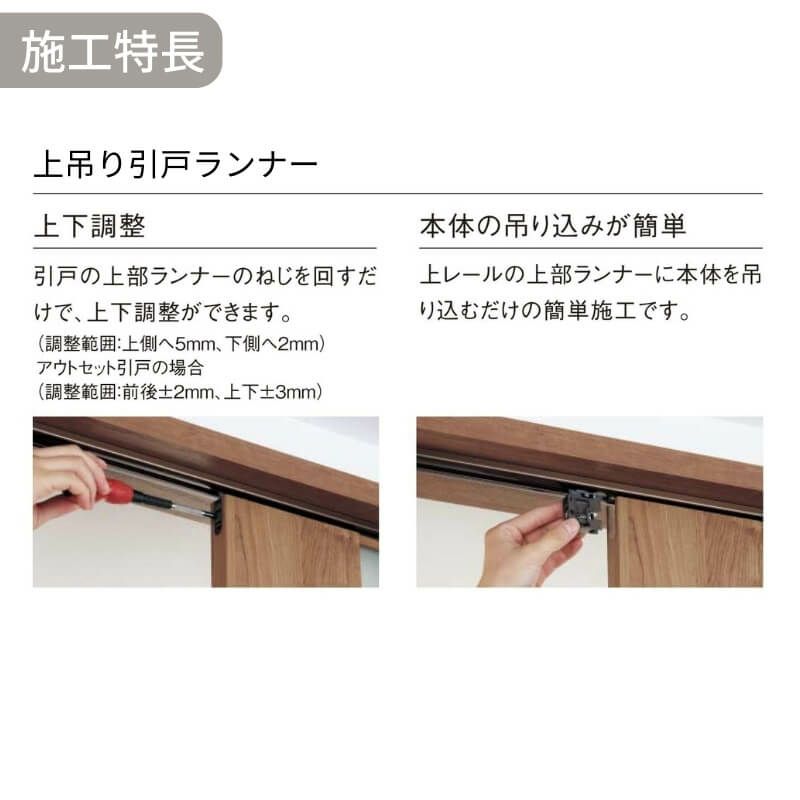 000000153649-13-l.jpg?t=