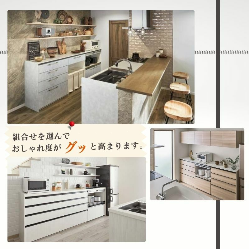 正規店仕入れの 000000153794-03-l.jpg?t= その他