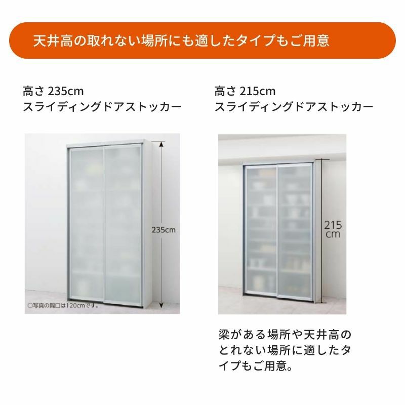 000000153935-04-l.jpg?t=