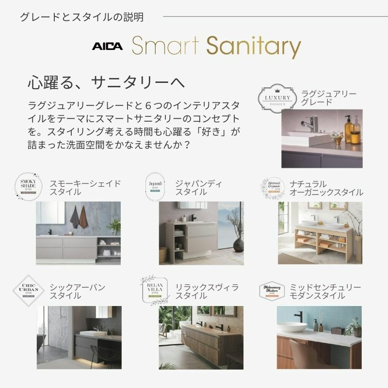 000000153967-02-l.jpg?t=