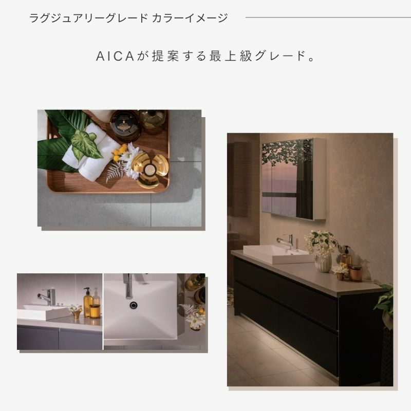 000000153980-06-l.jpg?t=