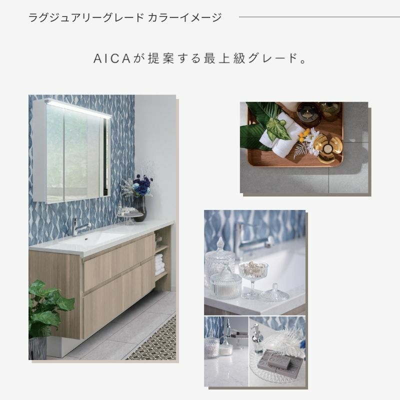 000000153984-06-l.jpg?t=