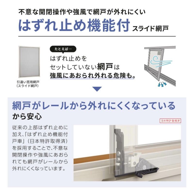 000000154228-03-l.jpg?t=