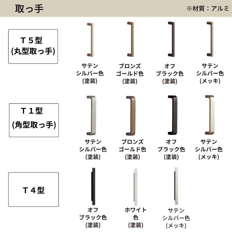 000000154309-06-l.jpg?t=