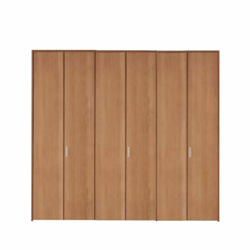 Panasonic - おれ 収納用建具 | 室内ドア・フローリング・収納 | Panasonic