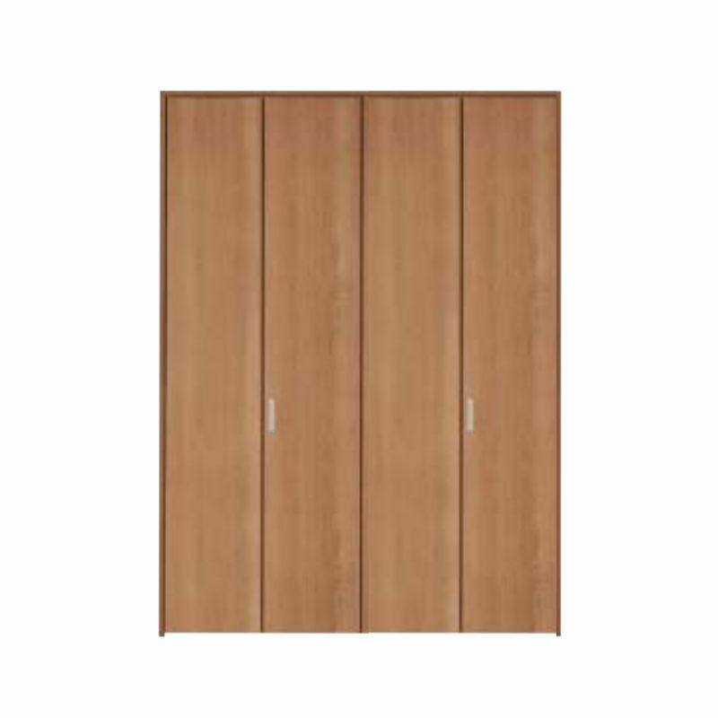 000000154321-01-l.jpg?t=