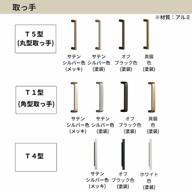 000000154325-06-l.jpg?t=