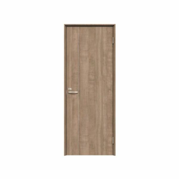 大建工業 ダイケン ハピア K5デザイン 室内ドア リビングドア 開き戸