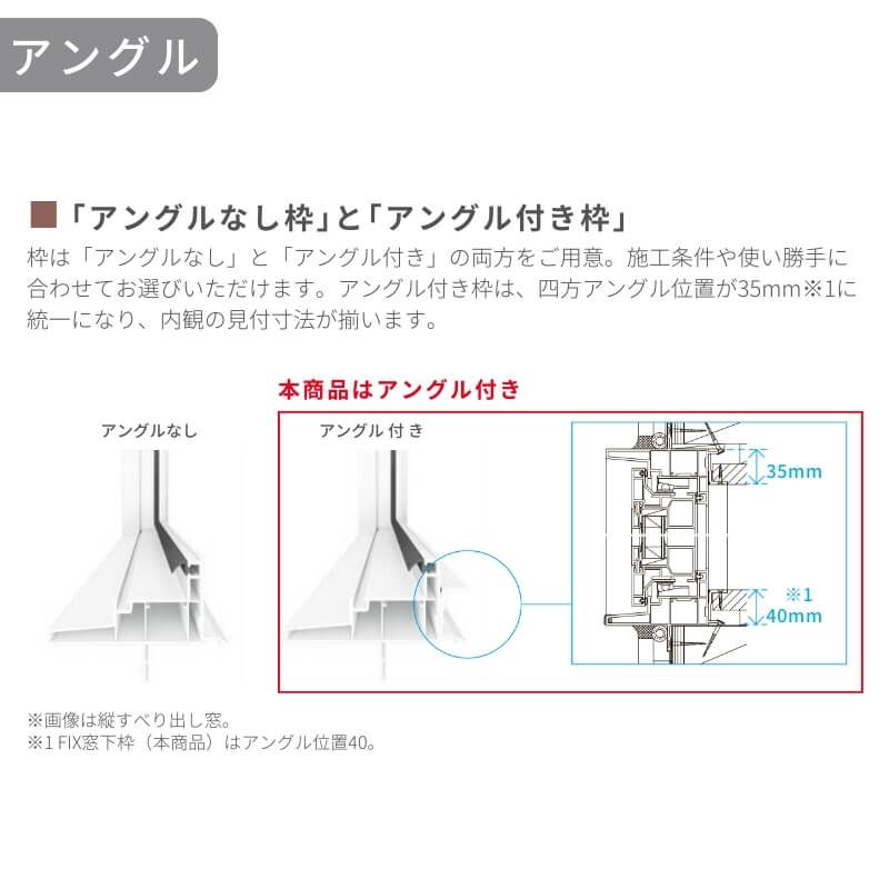 とむページ TOM FORD（トムフォード）ダウンジャケット/ダウンベスト 黒 サイズ:54
