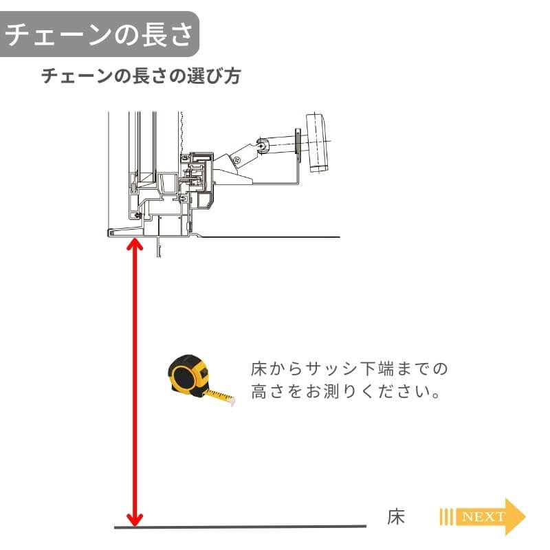 000000155418-12-l.jpg?t=