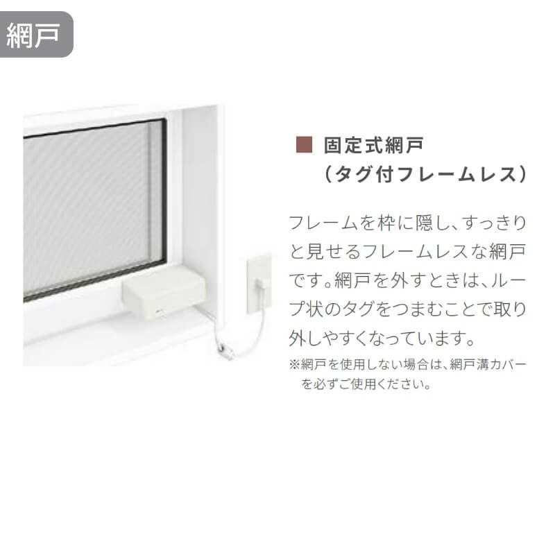 とむページ TOM FORD（トムフォード）ダウンジャケット/ダウンベスト 黒 サイズ:54