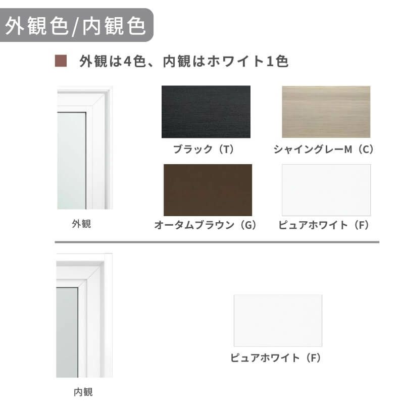 アルミサッシの激安価格専門店|通販ならリフォームおたすけDIY