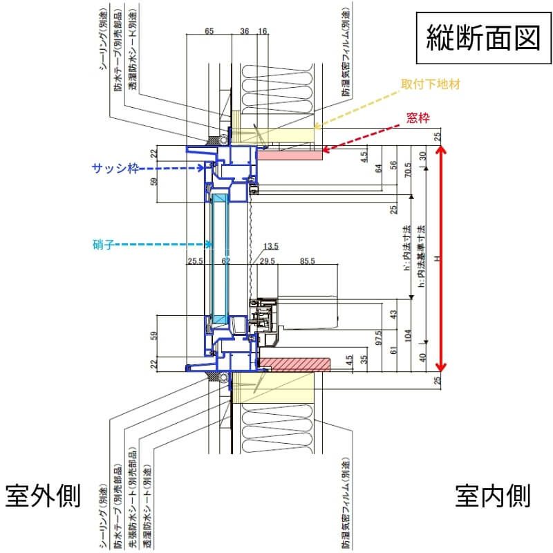 寝台窓 Amazon.co.jp: FUSO スーパーグレート 対応 寝台ウィンドウ