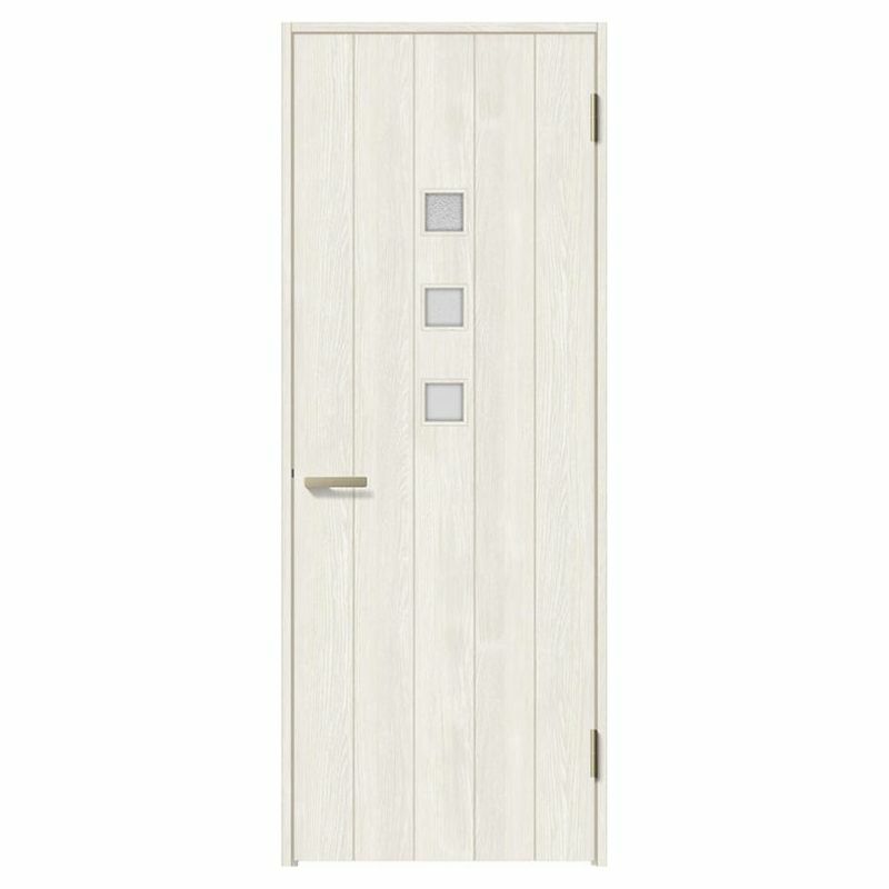 000000160456-01-l.jpg?t=