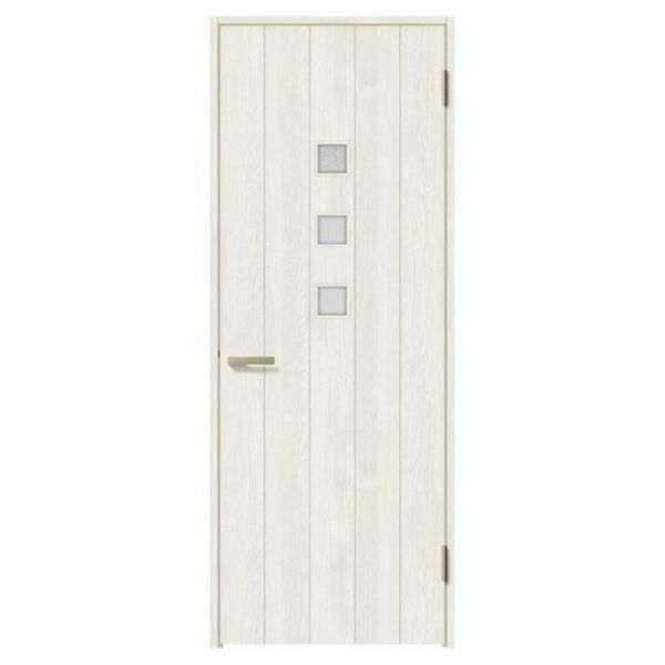 フルオーダー出来上がり専用ページです。 青島文化教材社 MFゴースト No.3 片桐 夏向 ZN6 TOYOTA86 第9巻