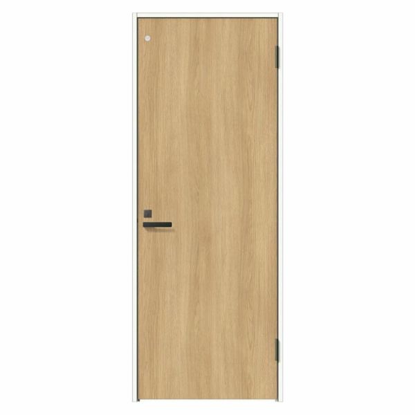 オーダーサイズ 】 LIXIL 室内ドア ラシッサD ヴィンティア ケーシング