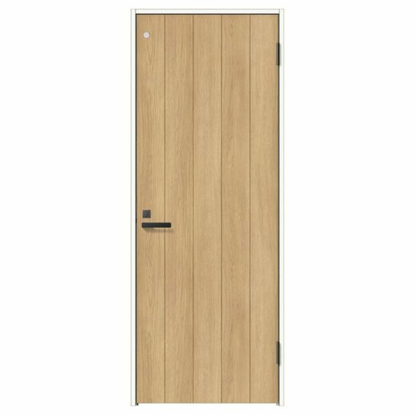 オーダーサイズ 】 LIXIL トイレドア ラシッサD ヴィンティア