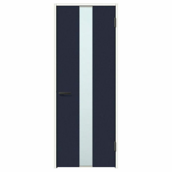 オーダーサイズ 】 LIXIL 室内ドア ラシッサD ヴィンティア ノン