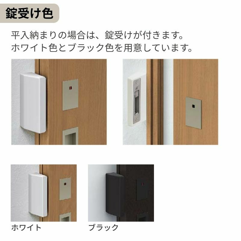 値下げ　小泉　AH42851 L 引越しに 000000161452-17-l.jpg?t=