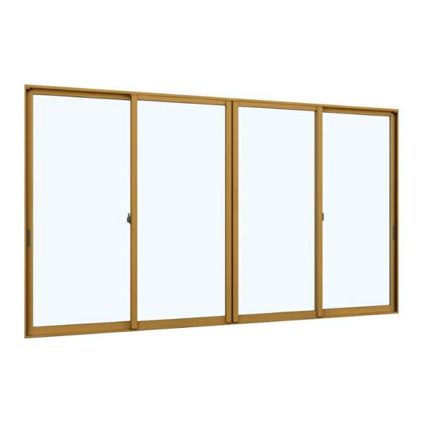 000000162044-17-m.jpg?t=