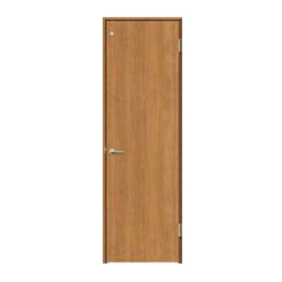 建具 室内ドア TA ノンケーシング枠 05520/0820 トイレドア/EAA(パネルタイプ) LIXIL トステム 建具 扉 交換 リフォーム DIY