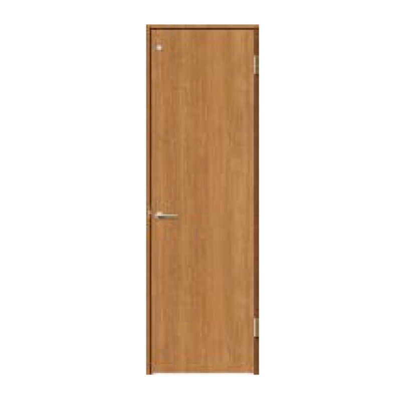 建具 室内ドア TA ノンケーシング枠 05520/0820 トイレドア/EAA(パネルタイプ) LIXIL トステム 建具 扉 交換 リフォーム DIY