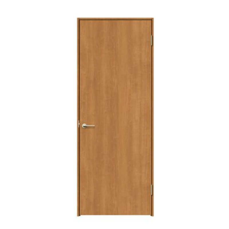 建具 室内ドア TA ノンケーシング枠 標準ドア/EAA(パネルタイプ) 06520