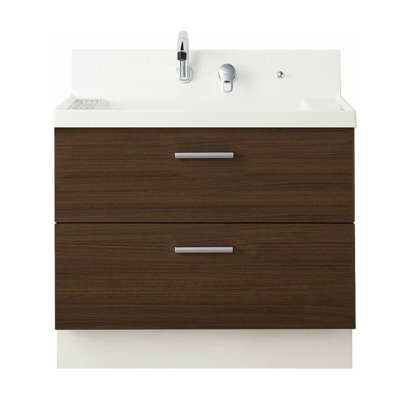 食器棚 キッチン収納 リクシル Lixil システムキッチン アレスタ 収納ユニット 壁付型 カップボード ハイフロアプラン スライドストッカー 家電 収納 蒸気排出用 S4004 間口幅180 150cm W1800 1500mm グループ3 組立式 リフォームおたすけdiy