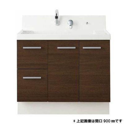 キッチン 吊戸棚 ミドル(高さ70cm) 間口90cm GKシリーズ GK-AM キッチン 吊戸棚 ミドル(高さ70cm) 間口90cm GKシリーズ GK-AM