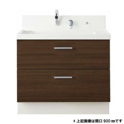 ピアラ 洗面台本体 AR3FH-605SY(N) シングルレバーシャワー水栓 フルスライドタイプ 間口600mm LIXIL リクシル INAX イナックス 洗面化粧台 リフォーム DIY