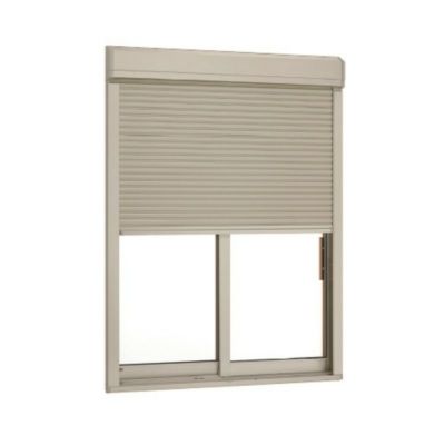 窓シャッターの通販・価格比較 - 価格.com