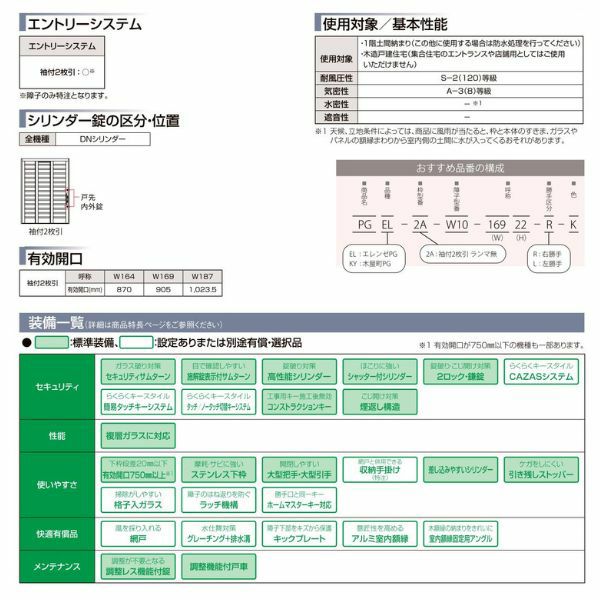 R-043852 アンティーク建具 昭和初期 木味が魅力のレトロなガラス戸2