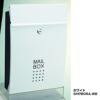郵便箱 ポスト メールボックスシリーズ SHPB05A 11枚目