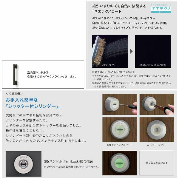 鮎釣り用品ニューアイテム/ロッド/○2024 GENKI SP GRANDELII