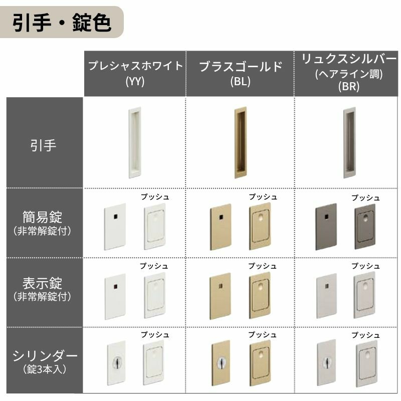 Uuu様用　お引き取り日時、場所、お打ち合わせ済み品 受注生産】ゼクシオ 14 レディス アイアン ブルー SPEEDER NX DST for