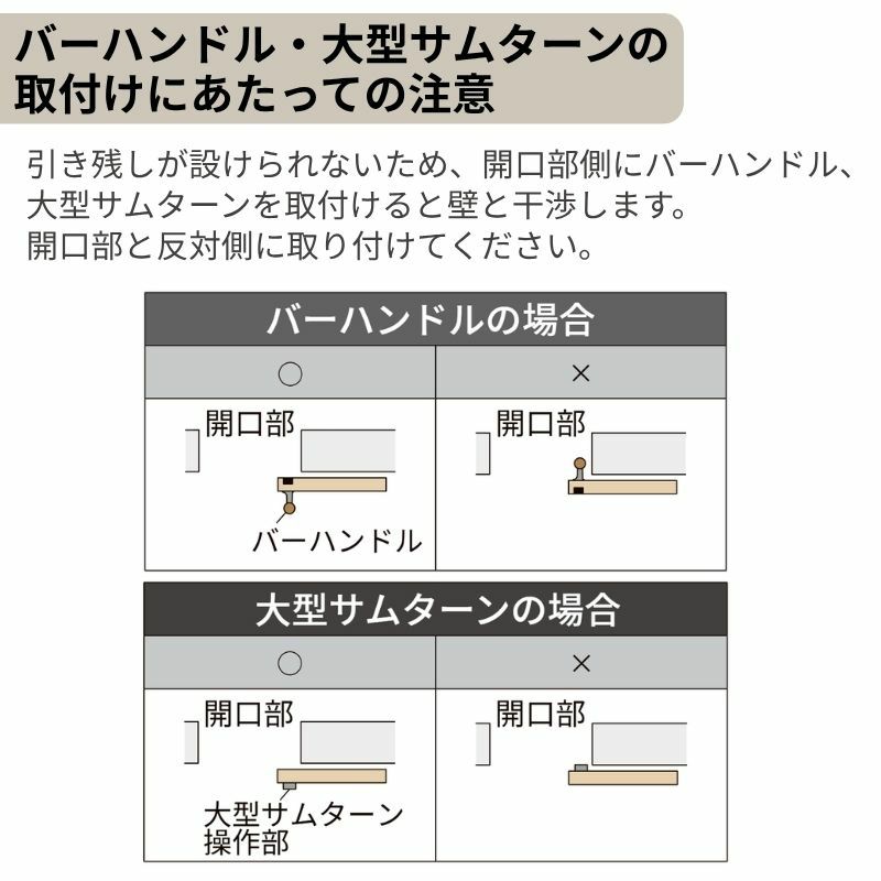 建具 3枚セット サイズ縦176㎝ 横58㎝ 幅3㎝ 特注品 （強化ガラス(透明 