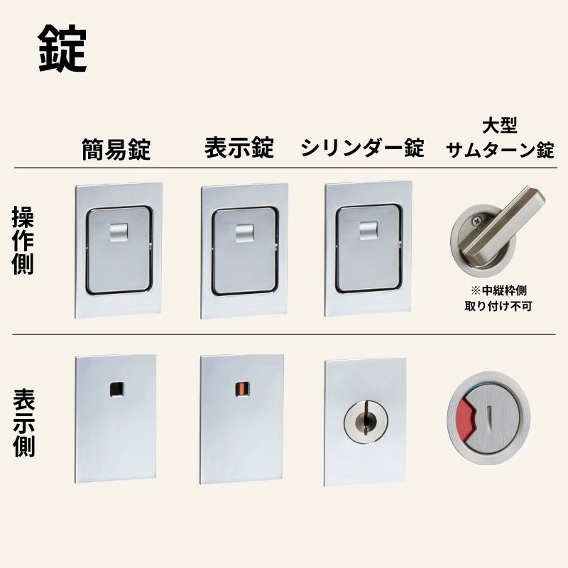 オーダーサイズ リクシル アウトセット引き戸 片引戸 ラシッサS オーダーサイズ リクシル アウトセット引き戸 片引戸 ラシッサS