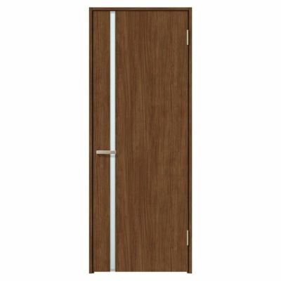 ポイント10倍】【オーダーサイズ 】 LIXIL 室内ドア ラシッサS