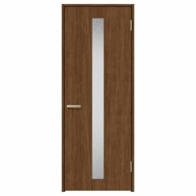 室内ドア 特注 オーダーサイズ ラシッサS 標準ドア LGA ケーシング付枠 W597～957×H1740～2425mm ガラス入りドア 錠付き/錠なし リクシル LIXIL 屋内 オーダー 建具 ドア 木製 おしゃれ 室内ドア 交換 リフォーム DIY 【リフォームおたすけDIY】