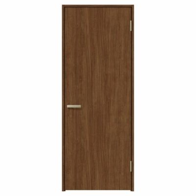 室内ドア 特注 オーダーサイズ ラシッサS 標準ドア LAC ケーシング付枠 W597～957×H1740～2425mm パネルドア 錠付き/錠なし リクシル LIXIL 屋内 オーダー 建具 ドア 木製 おしゃれ 室内ドア 交換 リフォーム DIY 【リフォームおたすけDIY】