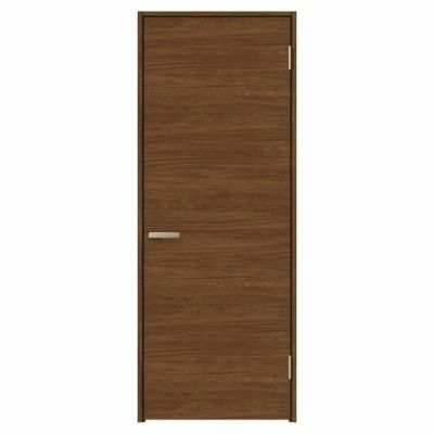 室内ドア 特注 オーダーサイズ ラシッサS 標準ドア LAB ケーシング付枠 W507～957×H640～2425mm パネルドア 錠付き/錠なし リクシル LIXIL 屋内 オーダー 建具 ドア 木製 おしゃれ 室内ドア 交換 リフォーム DIY 【リフォームおたすけDIY】