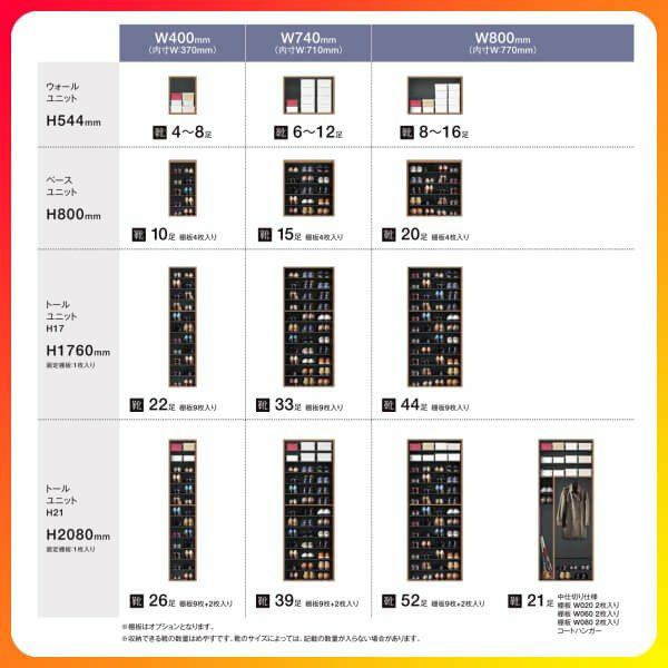 Amazon.co.jp: ドクターX 外科医・大門未知子 第1、2、3、4、5