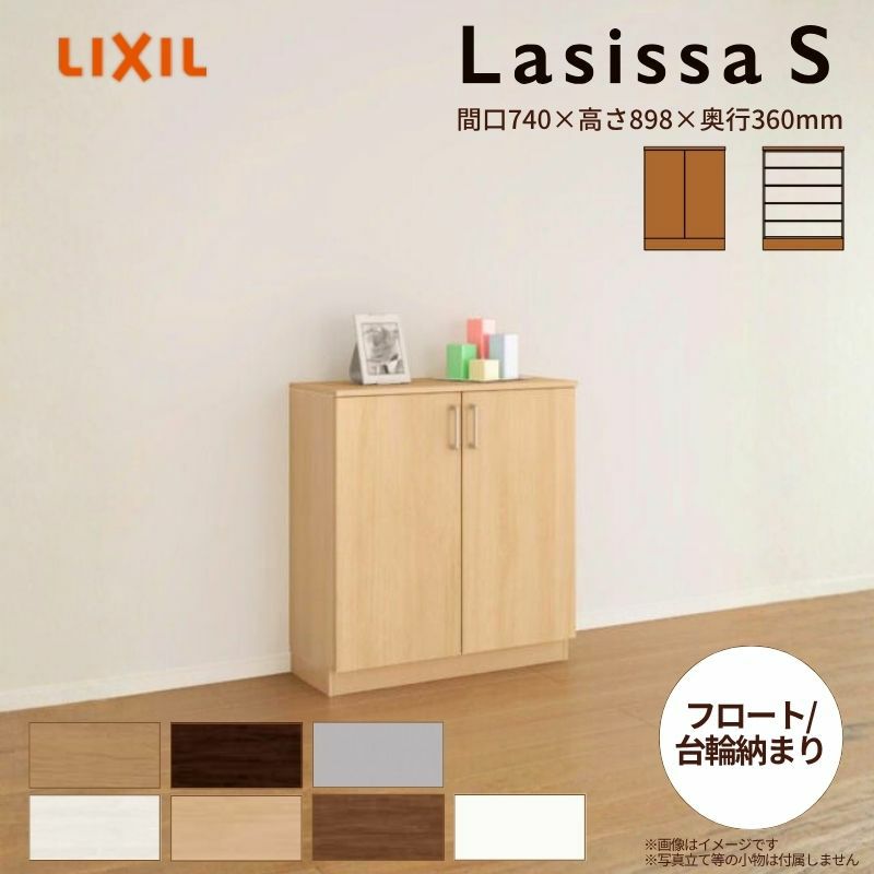 ノスタルジック様 リクエスト 8箱 まとめ商品 ノスタルジック様 リクエスト 8箱 まとめ商品 Lisa-approved bags