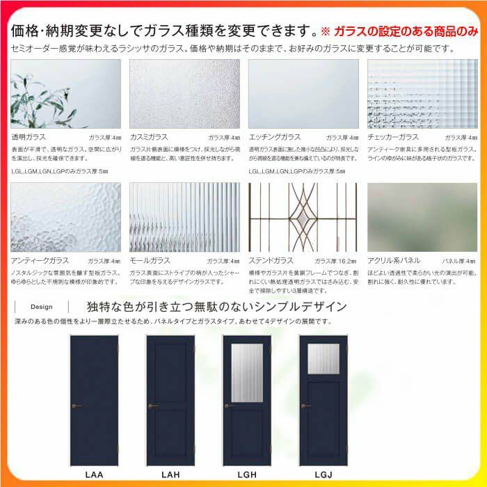 可動間仕切り 片引き戸 3枚建 引戸上吊方式 ラシッサ D ヴィンティア LGJ ケーシング付枠 3220/3223 リクシル トステム 室内引き戸 上吊り片引戸 LIXIL/TOSTEM リビング建材 室内建具 居室ドア 戸 扉 リフォーム DIY 3枚目