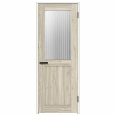 室内ドア ラシッサD ヴィンティア 標準ドア LGH ケーシング付枠 05520/0620/06520/0720/0820/0920 ガラス入りドア 錠付き/錠なし リクシル LIXIL 屋内 セミオーダー 建具 ドア 木製 おしゃれ 室内ドア 交換 リフォーム DIY 【リフォームおたすけDIY】